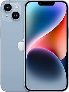 Iphone 14 (1T) Nuevo Sellado