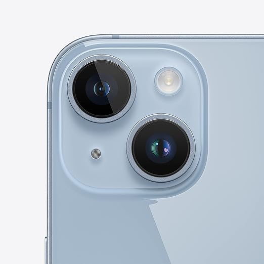 Iphone 14 (1T) Nuevo Sellado