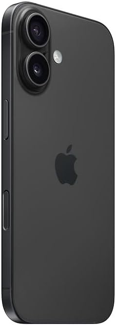 Iphone 16 (256 GB) Nuevo Sellado